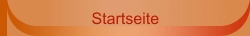 Startseite