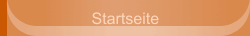 Startseite
